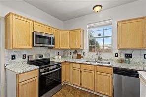 785 Antoine Drive - Photo 11