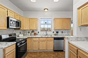 785 Antoine Drive - Photo 12
