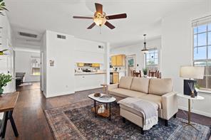 785 Antoine Drive - Photo 13