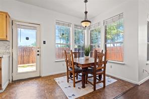 785 Antoine Drive - Photo 14