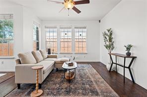 785 Antoine Drive - Photo 15