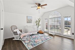 785 Antoine Drive - Photo 17