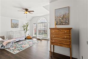785 Antoine Drive - Photo 18