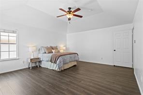 785 Antoine Drive - Photo 19