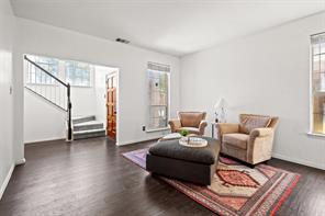 785 Antoine Drive - Photo 2