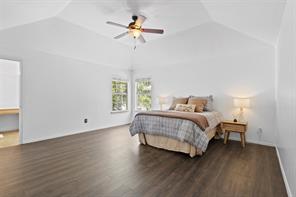 785 Antoine Drive - Photo 20