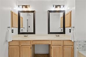 785 Antoine Drive - Photo 21