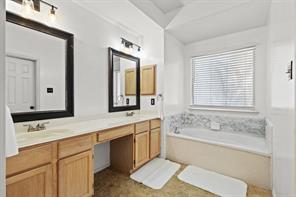 785 Antoine Drive - Photo 22