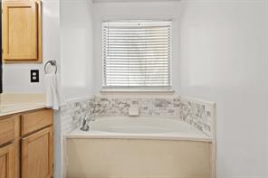 785 Antoine Drive - Photo 23