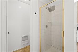 785 Antoine Drive - Photo 24