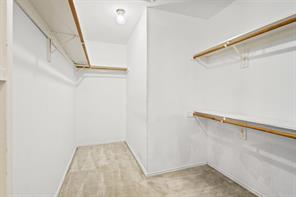 785 Antoine Drive - Photo 25