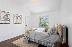 785 Antoine Drive - Photo 26