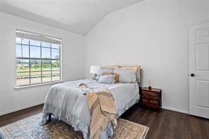 785 Antoine Drive - Photo 27