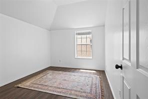 785 Antoine Drive - Photo 28