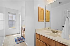785 Antoine Drive - Photo 29