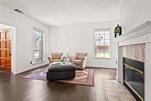 785 Antoine Drive - Photo 3