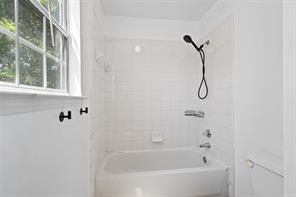 785 Antoine Drive - Photo 30