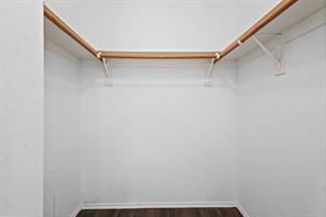 785 Antoine Drive - Photo 31