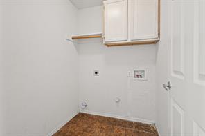 785 Antoine Drive - Photo 33