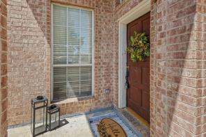 785 Antoine Drive - Photo 34