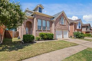 785 Antoine Drive - Photo 35