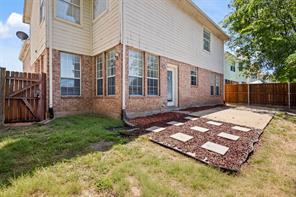 785 Antoine Drive - Photo 37