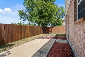 785 Antoine Drive - Photo 38