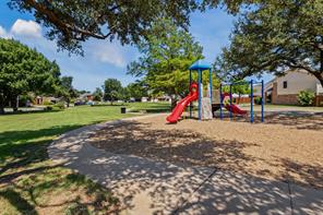 785 Antoine Drive - Photo 39