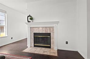 785 Antoine Drive - Photo 4