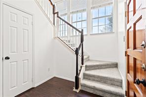 785 Antoine Drive - Photo 5