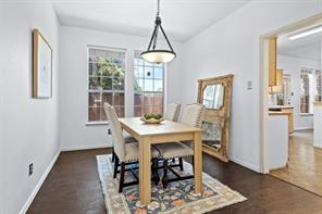 785 Antoine Drive - Photo 6