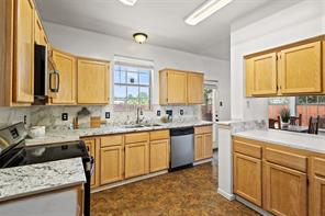 785 Antoine Drive - Photo 7