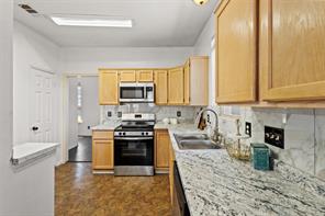 785 Antoine Drive - Photo 8