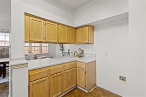 785 Antoine Drive - Photo 9