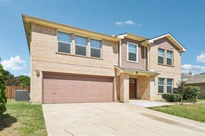 503 Angela Lane - Photo 1