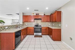 503 Angela Lane - Photo 10