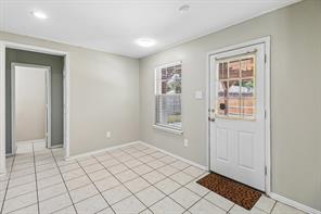 503 Angela Lane - Photo 11
