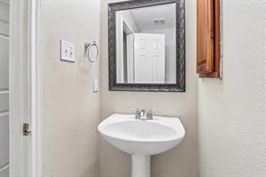 503 Angela Lane - Photo 12