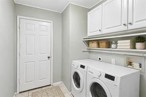 503 Angela Lane - Photo 13