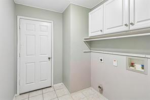 503 Angela Lane - Photo 14