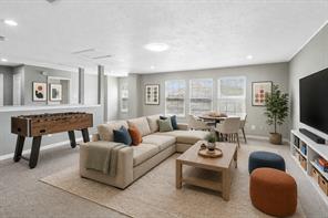 503 Angela Lane - Photo 15