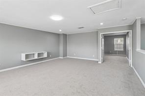 503 Angela Lane - Photo 16
