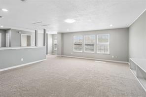 503 Angela Lane - Photo 17