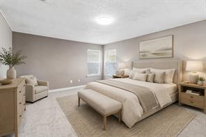 503 Angela Lane - Photo 18