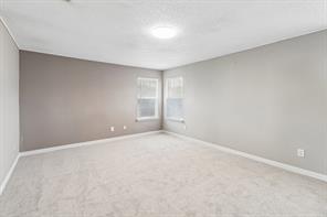 503 Angela Lane - Photo 19