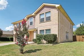 503 Angela Lane - Photo 2
