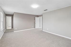 503 Angela Lane - Photo 20