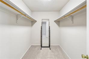 503 Angela Lane - Photo 22