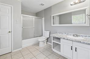 503 Angela Lane - Photo 23