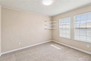 503 Angela Lane - Photo 24
